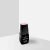 GLAMOUR NAILS PRO LINE PRO LAK Gel semipermanente per unghie FUN & MOVIN’
