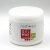 GEL per capelli WAX STRONG HOLD Super Fixant JPG 500 ml