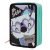 Astuccio Gopop Koala (GG9L2700)