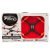 Drone Wifi Con Videocamera utilizzo SMARTPHONE (GGI220260)