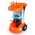 GIOCHI PREZIOSI CARRELLINO da MECCANICO Disney planes Smoby banco lavoro (GCH500252)