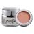 GLAMOUR NAILS ACRIGEL Gel ricostruzione unghie COVER 30 ml