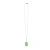 Collana Donna Murrina Murano Collezione Alissa Verde Gm0354010