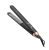 GOBY Piastra per capelli bronze Straightener in Titanio Basculante 230°