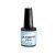 Gel Diamond Shine 10 ml: Sigillante Extralucido per Unghie