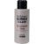 Gentlemen’s Barber Club Beard and Moustache Shampoo