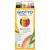 Giotto Pastelli colorati Colors Smile – 12 pezzi