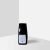 GLAMOUR NAILS PRO LINE PRO LAK Gel semipermanente per unghie NR. 02