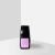 GLAMOUR NAILS PRO LINE PRO LAK Gel semipermanente per unghie NR. 06