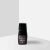GLAMOUR NAILS PRO LINE PRO LAK Gel semipermanente per unghie NR. 09