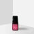 GLAMOUR NAILS PRO LINE PRO LAK Gel semipermanente per unghie NR. 15.