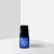 GLAMOUR NAILS PRO LINE PRO LAK Gel semipermanente per unghie NR. 24