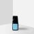 GLAMOUR NAILS PRO LINE PRO LAK Gel semipermanente per unghie NR. 25