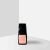GLAMOUR NAILS PRO LINE PRO LAK Gel semipermanente per unghie NR. 26