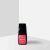 GLAMOUR NAILS PRO LINE PRO LAK Gel semipermanente per unghie NR.31