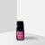 GLAMOUR NAILS PRO LINE PRO LAK Gel semipermanente per unghie NR. 33