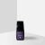 GLAMOUR NAILS PRO LINE PRO LAK Gel semipermanente per unghie NR.34