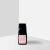 GLAMOUR NAILS PRO LINE PRO LAK Gel semipermanente per unghie NR. 37