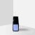 GLAMOUR NAILS PRO LINE PRO LAK Gel semipermanente per unghie NR. 39