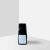 GLAMOUR NAILS PRO LINE PRO LAK Gel semipermanente per unghie NR. 40
