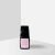 GLAMOUR NAILS PRO LINE PRO LAK Gel semipermanente per unghie NR 47