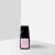 GLAMOUR NAILS PRO LINE PRO LAK Gel semipermanente per unghie NR 48