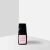 GLAMOUR NAILS PRO LINE PRO LAK Gel semipermanente per unghie nr. 49
