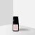 GLAMOUR NAILS PRO LINE PRO LAK Gel semipermanente per unghie NR. 50