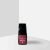 GLAMOUR NAILS PRO LINE PRO LAK Gel semipermanente per unghie NR.53