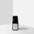 GLAMOUR NAILS PRO LINE PRO LAK Gel semipermanente per unghie NR. 65