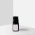 GLAMOUR PRO LINE PRO LAK Gel semipermanente per unghie NR. 69