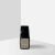 GLAMOUR NAILS PRO LINE PRO LAK Gel semipermanente per unghie NR. 70