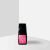 GLAMOUR NAILS PRO LINE PRO LAK Gel semipermanente per unghie NR 71