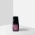 GLAMOUR NAILS PRO LINE PRO LAK Gel semipermanente per unghie NR. 73