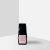 GLAMOUR NAILS PRO LINE PRO LAK Gel semipermanente per unghie NR. 79