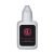 Glamour Lashes GLL0106 Remover Glue Gel Neutral 15ml
