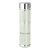 Glamour Nails Liquido per pulizia dei pennelli BRUSH CLEANER