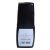 Glamour Nails Pro Lak Gel semipermanente unghie FAST BASE