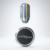 Glamour nails CHROMANIA Pigmenti cromatici HOLOGRAPHIC