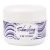 Glamour nails Shocking Nails Gel ricostruzione unghie 3 in 1 SCULPT
