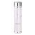 Glamour nails Solvente senza acetone REMOVER