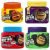 Gorilla Snot Gel per capelli 270ml