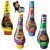 Gorilla Snot Gel per capelli 340ml