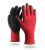10pz Guanti da lavoro New Grip per lavori di precisione Taglia 10 Kapriol