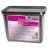 HELEN SEWARD Med Color wipe Salvietta Smacchia Colore