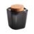 Contenitore in Ceramica