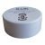 Hair Elian professional cera modellante shine all’acqua