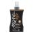 Helen Seward Argan Elisir 10in1 Machera di Bellezza Spray per capelli 150ml
