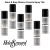 Helen Seward Quick & Easy Ritocco Crescita Spray 75 ml