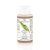 Helidermina Acqua Micellare BIO alla Bava di Lumaca 250ml